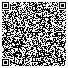 QR code with Woodbury TLC Transport contacts