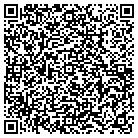 QR code with Jay Mastri Refinishing contacts