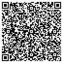 QR code with Ineticom Associates contacts