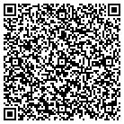 QR code with C Market Of New Jersey contacts