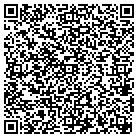 QR code with Renser Mfg & Distributing contacts