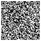 QR code with Strathmore Air Cond & Heating contacts
