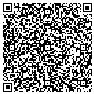 QR code with Kilmainham Builders L L C contacts