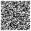 QR code with Touch of Lace contacts