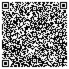 QR code with Sunoco Cooperative contacts
