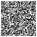 QR code with Riverview Sunoco contacts