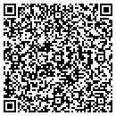 QR code with Jorge A Toll contacts