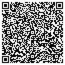 QR code with Primo Motor Car Co contacts