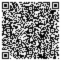 QR code with Powell Associates Inc contacts