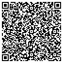 QR code with Henry A West & Son Inc contacts