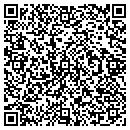 QR code with Show Time Hydraulics contacts