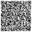 QR code with Richard Colwell Masonry contacts