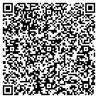 QR code with Vinyl Tech Window Fabricators contacts