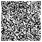 QR code with Gohewec Physio-Med Link contacts