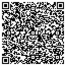 QR code with Picture Perfect Custom Framing contacts