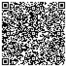 QR code with Fairmont Funding Mortgage Bnkr contacts