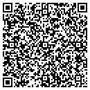 QR code with Express Sewer Service contacts