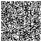 QR code with Tyrell Music Group Inc contacts