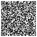 QR code with Optical Imaging contacts