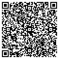 QR code with Tile Styles contacts