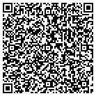 QR code with Simone Delaney Folk Painting contacts