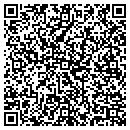 QR code with Machining Design contacts