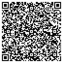QR code with Bol Architecture contacts