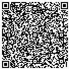 QR code with Bridgeport Cleaners contacts