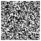 QR code with Bits & Bytes Enterprises contacts