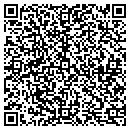 QR code with On Target Staffing LLC contacts