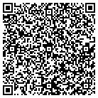 QR code with Lauran Electric & Cable Inc contacts