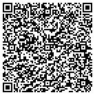 QR code with Eastern Neurodiagnostic Assoc contacts