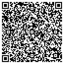 QR code with Dunkin' Donuts contacts