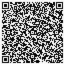 QR code with Russell's Market contacts