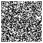 QR code with Ammons Maximum Construction contacts