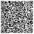 QR code with L M Lichtenstein DDS contacts