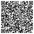 QR code with Fortin Photography contacts