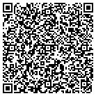 QR code with Carr's Driving School Inc contacts