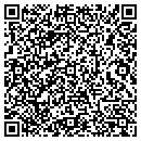 QR code with Trus Joist Corp contacts