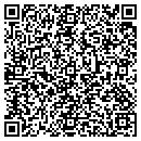 QR code with Andrea White Designs LLC contacts