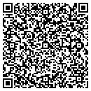 QR code with Robert W Ralph contacts