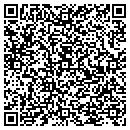 QR code with Cotnoir & Overton contacts