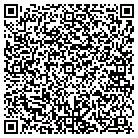 QR code with Catholic Charities Parrish contacts