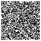 QR code with Forest Travel Agency Inc contacts