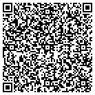QR code with A-1 Self Storage Systems contacts