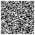 QR code with Human Resources Res Org contacts