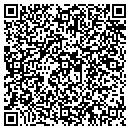QR code with Umstead Express contacts