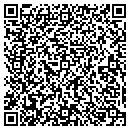 QR code with Remax Home Team contacts