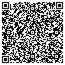 QR code with Streits Matzo Company contacts