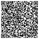 QR code with New Jersey Research Bureau contacts